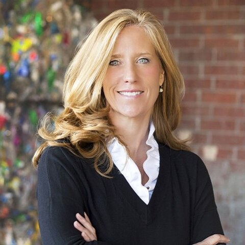 Tamsin Ettefagh | PureCycle Technologies | The sustainable plastic